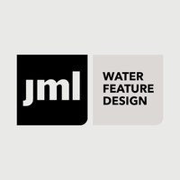 JML Water Feature Design