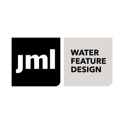 JML Water Feature Design
