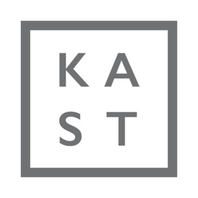 Kast Architects