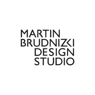 Martin Brudnizki Design Studio