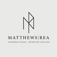 Matthews Rea Interiors