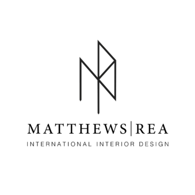 Matthews Rea Interiors