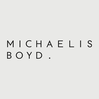 Michaelis Boyd
