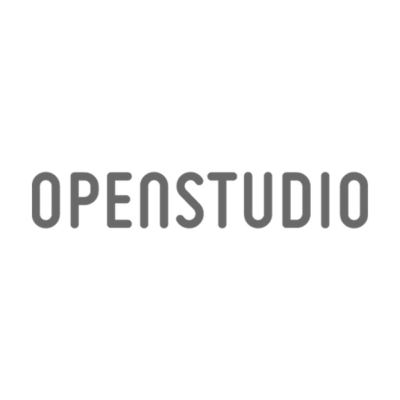 Openstudio Architects