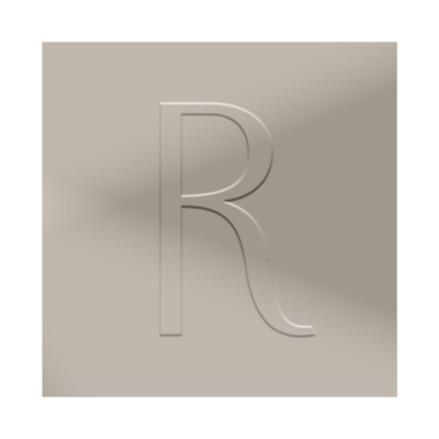 Rachel Usher Interior Design