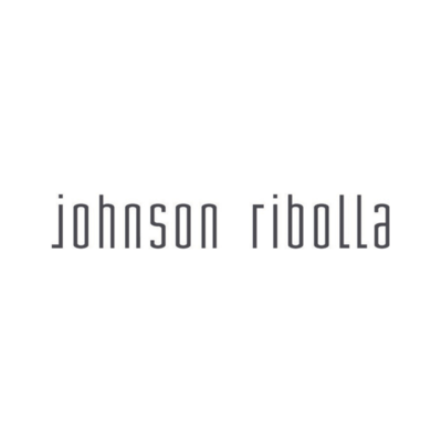 Johnson Ribolla
