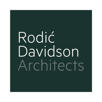 Rodić  Davidson Architects
