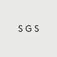 SGS Design