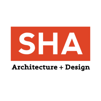 SHA
