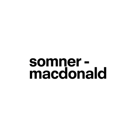 Project architect at Somner Macdonald Architects in Edinburgh, Scotland.