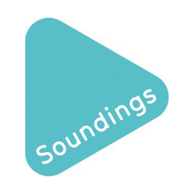 Soundings