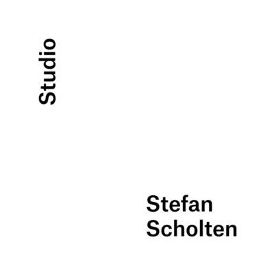 Studio Stefan Scholten