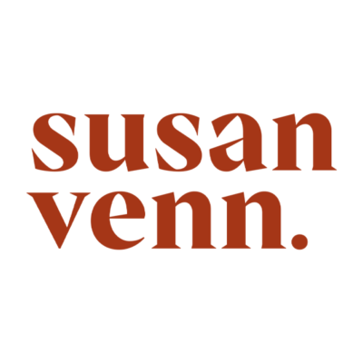 Susan Venn