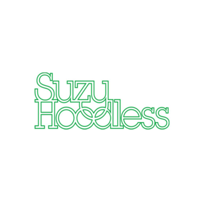 Suzy Hoodless