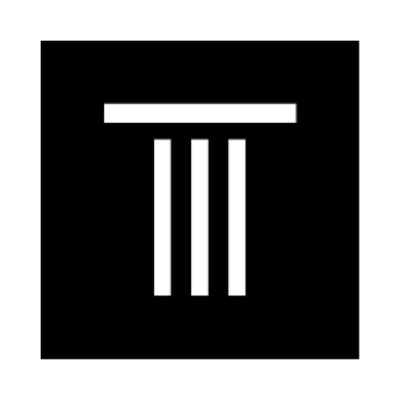 Tengbom