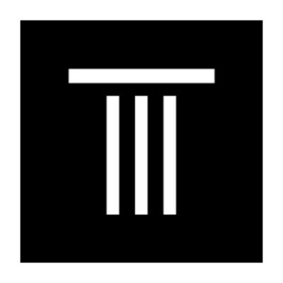 Tengbom