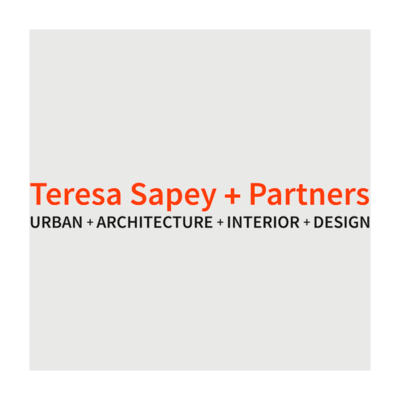 Teresa Sapey + Partners