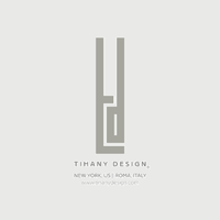 Tihany Design