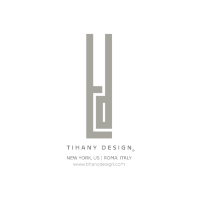 Tihany Design