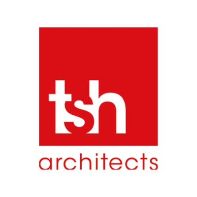 TSH Architects