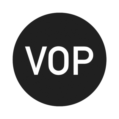 Vop Group