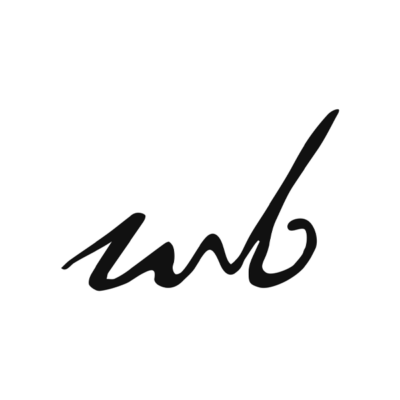 Wilkinson Beven Design