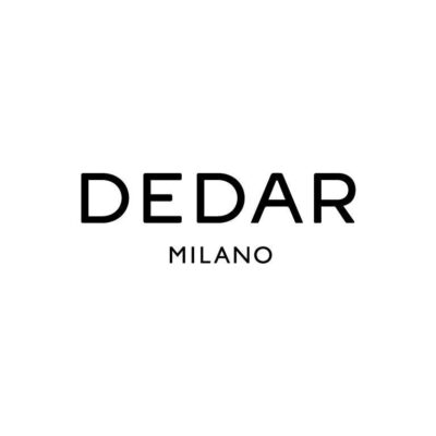 Dedar Milano