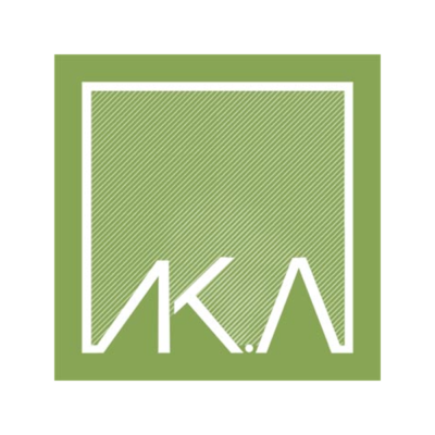 Andrew Kirby Architects
