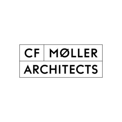 CF Møller Architects