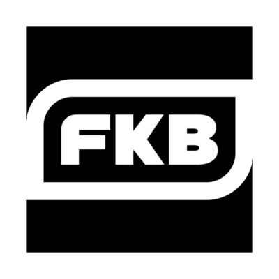 Director of architecture and design