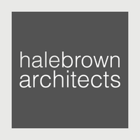 Hale Brown Architects
