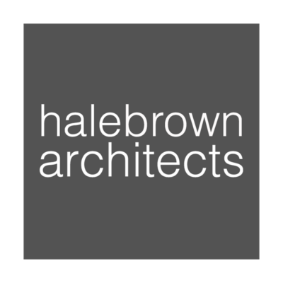 Hale Brown Architects