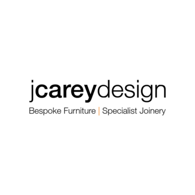 Jonathan Carey Design