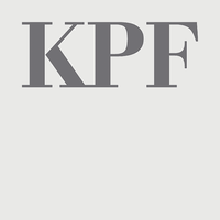 KPF