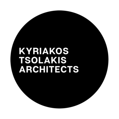 Kyriakos Tsolakis Architects