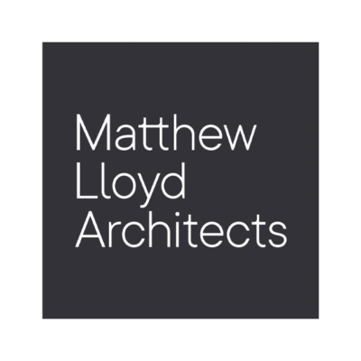 Matthew Lloyd Architects