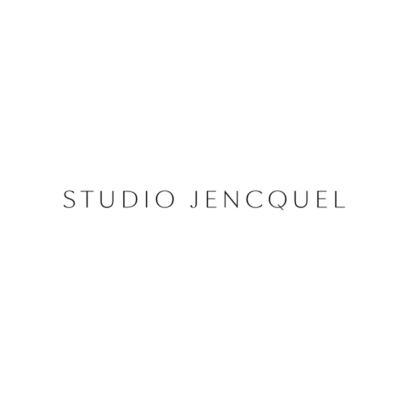 Studio Jencquel