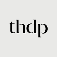 The Hickson Design Partnership