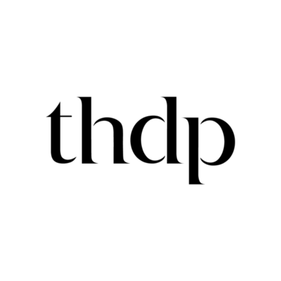 The Hickson Design Partnership