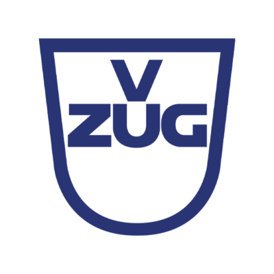 V-ZUG UK