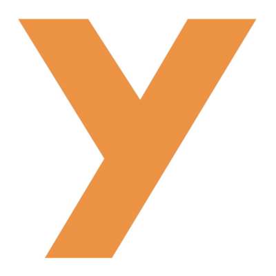 Yeates Design