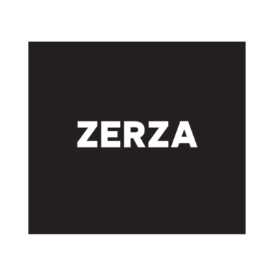 ZERZA