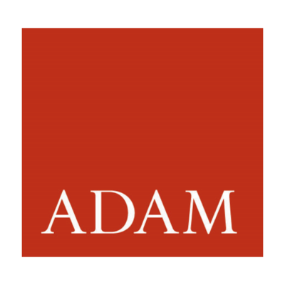 ADAM Architecture