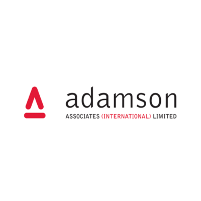 Adamson Associates