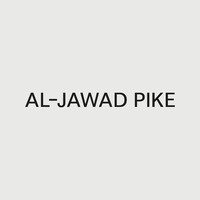 Al-Jawad Pike