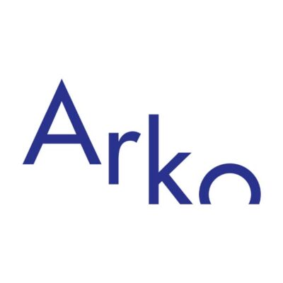 Arko