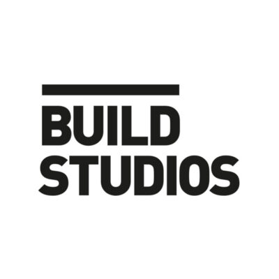 Build Studios