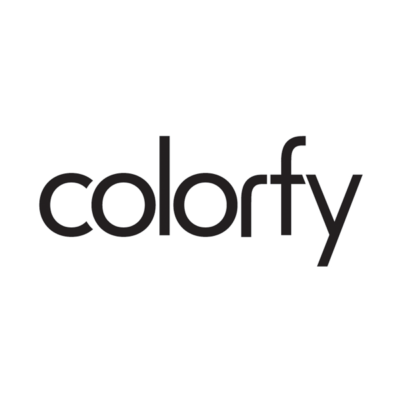 Colorfy
