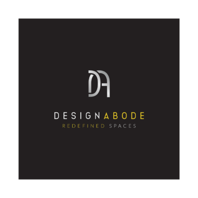 Design Abode