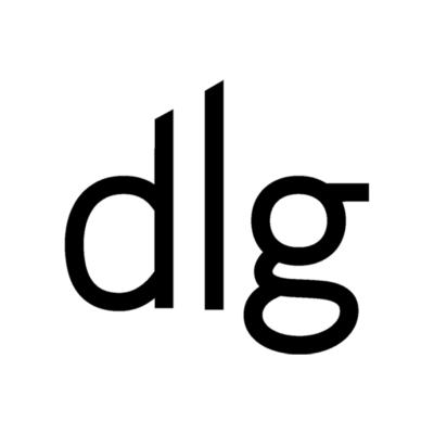 DLG Architects